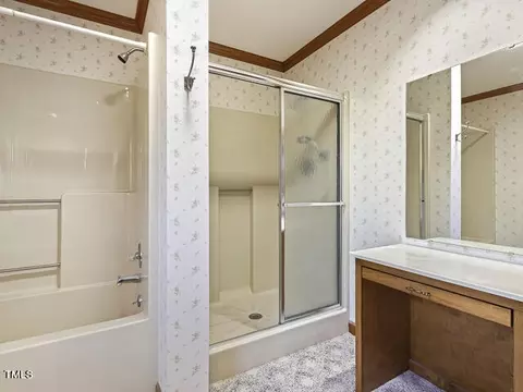 7330 Turner Fish Rd, Willow Spring, NC 27592 photo 26