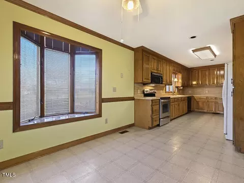7330 Turner Fish Rd, Willow Spring, NC 27592 photo 14