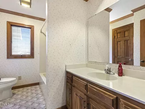 7330 Turner Fish Rd, Willow Spring, NC 27592 photo 28