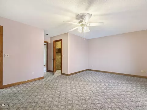 7330 Turner Fish Rd, Willow Spring, NC 27592 photo 21