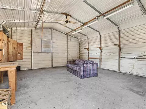 7330 Turner Fish Rd, Willow Spring, NC 27592 photo 47