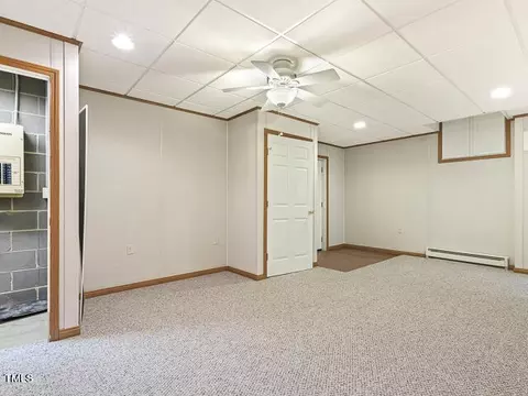 7330 Turner Fish Rd, Willow Spring, NC 27592 photo 29
