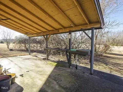 7330 Turner Fish Rd, Willow Spring, NC 27592 photo 57