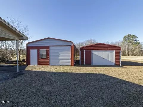 7330 Turner Fish Rd, Willow Spring, NC 27592 photo 56