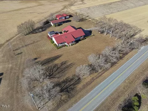 7330 Turner Fish Rd, Willow Spring, NC 27592 photo 60