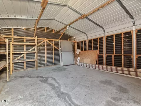 7330 Turner Fish Rd, Willow Spring, NC 27592 photo 48