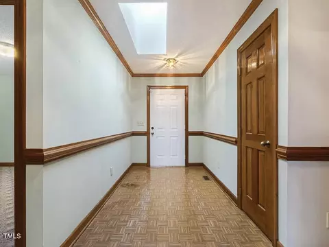 7330 Turner Fish Rd, Willow Spring, NC 27592 photo 5