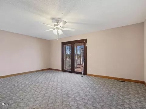 7330 Turner Fish Rd, Willow Spring, NC 27592 photo 20