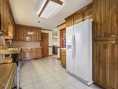 7330 Turner Fish Rd, Willow Spring, NC 27592 photo 13