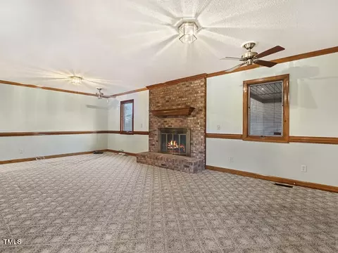7330 Turner Fish Rd, Willow Spring, NC 27592 photo 8