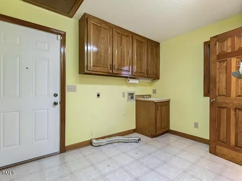 7330 Turner Fish Rd, Willow Spring, NC 27592 photo 18