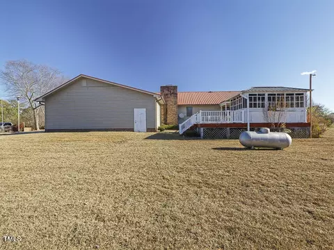 7330 Turner Fish Rd, Willow Spring, NC 27592 photo 51