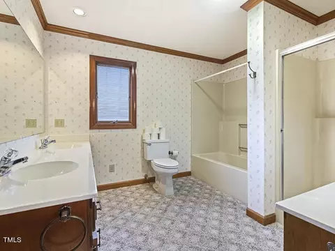 7330 Turner Fish Rd, Willow Spring, NC 27592 photo 24