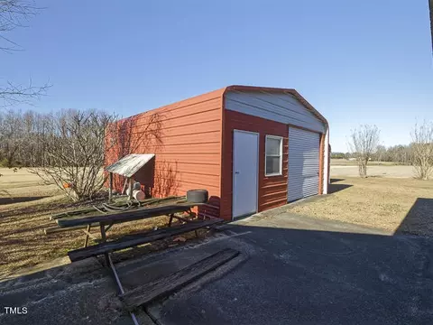 7330 Turner Fish Rd, Willow Spring, NC 27592 photo 58