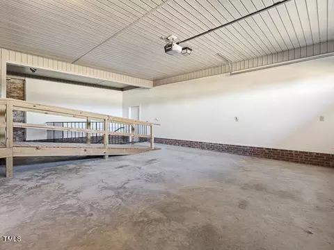 7330 Turner Fish Rd, Willow Spring, NC 27592 photo 43