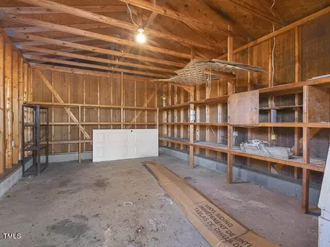 7330 Turner Fish Rd, Willow Spring, NC 27592 photo 46