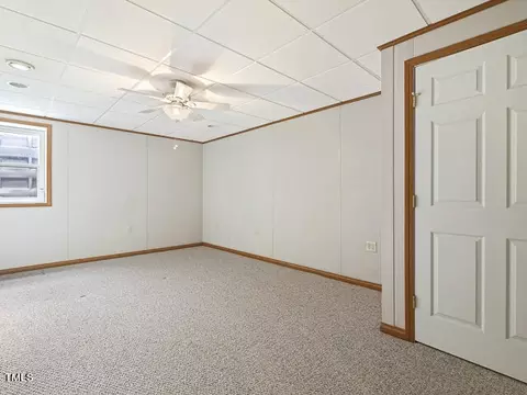 7330 Turner Fish Rd, Willow Spring, NC 27592 photo 33