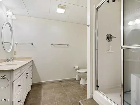 7330 Turner Fish Rd, Willow Spring, NC 27592 photo 36