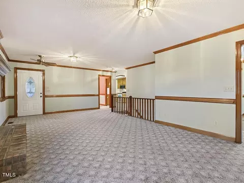 7330 Turner Fish Rd, Willow Spring, NC 27592 photo 9