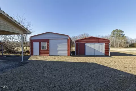 7330 Turner Fish Rd, Willow Spring, NC 27592 photo 54