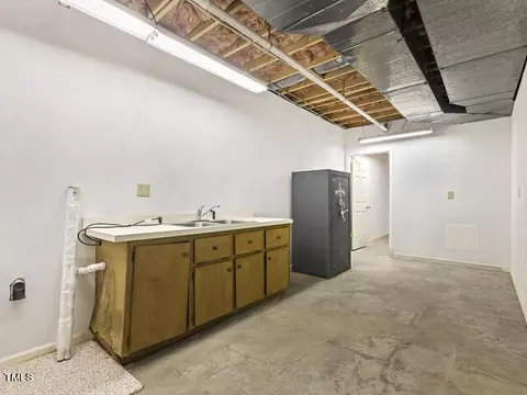 7330 Turner Fish Rd, Willow Spring, NC 27592 photo 37