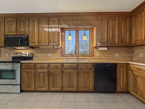 7330 Turner Fish Rd, Willow Spring, NC 27592 photo 11