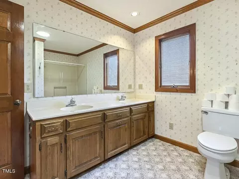 7330 Turner Fish Rd, Willow Spring, NC 27592 photo 25