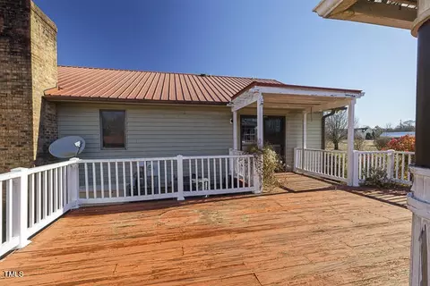 7330 Turner Fish Rd, Willow Spring, NC 27592 photo 52