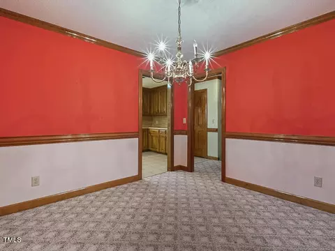 7330 Turner Fish Rd, Willow Spring, NC 27592 photo 17