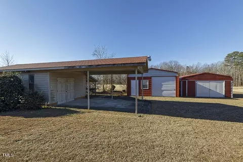 7330 Turner Fish Rd, Willow Spring, NC 27592 photo 53
