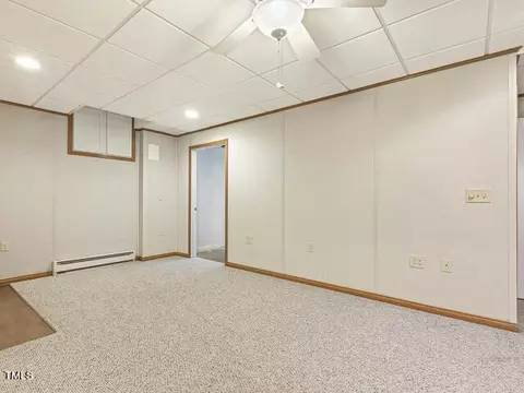 7330 Turner Fish Rd, Willow Spring, NC 27592 photo 30