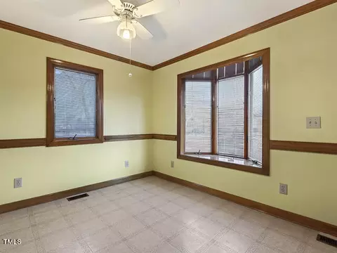 7330 Turner Fish Rd, Willow Spring, NC 27592 photo 15