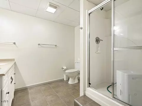 7330 Turner Fish Rd, Willow Spring, NC 27592 photo 35