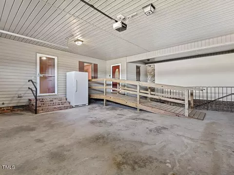 7330 Turner Fish Rd, Willow Spring, NC 27592 photo 44