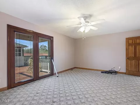 7330 Turner Fish Rd, Willow Spring, NC 27592 photo 22