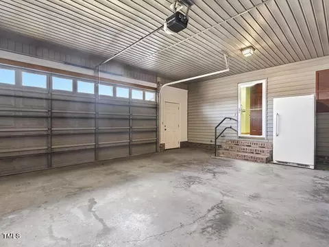 7330 Turner Fish Rd, Willow Spring, NC 27592 photo 45