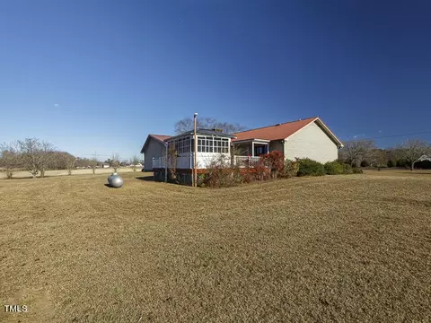 7330 Turner Fish Rd, Willow Spring, NC 27592 photo 50