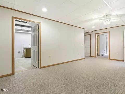 7330 Turner Fish Rd, Willow Spring, NC 27592 photo 32