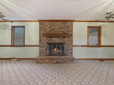 7330 Turner Fish Rd, Willow Spring, NC 27592 photo 7