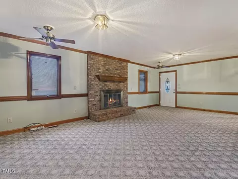 7330 Turner Fish Rd, Willow Spring, NC 27592 photo 6