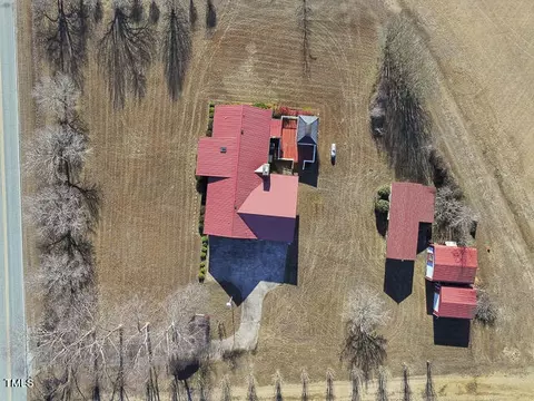 7330 Turner Fish Rd, Willow Spring, NC 27592 photo 59