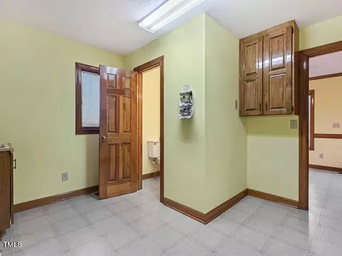 7330 Turner Fish Rd, Willow Spring, NC 27592 photo 19