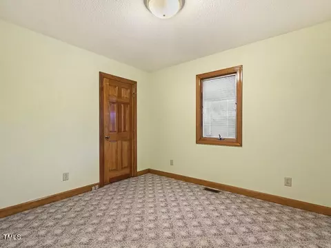 7330 Turner Fish Rd, Willow Spring, NC 27592 photo 27