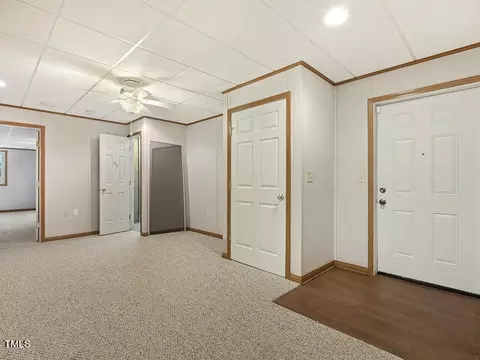 7330 Turner Fish Rd, Willow Spring, NC 27592 photo 31