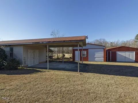 7330 Turner Fish Rd, Willow Spring, NC 27592 photo 55