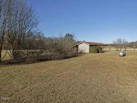 7330 Turner Fish Rd, Willow Spring, NC 27592 photo 49