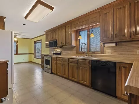 7330 Turner Fish Rd, Willow Spring, NC 27592 photo 10