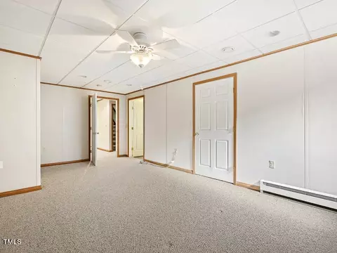 7330 Turner Fish Rd, Willow Spring, NC 27592 photo 34