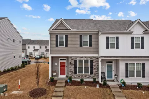 48 Enterprise Dr, Clayton, NC 27520