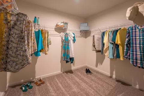 6517 Winter Spring Dr, Wake Forest, NC 27587 photo 24